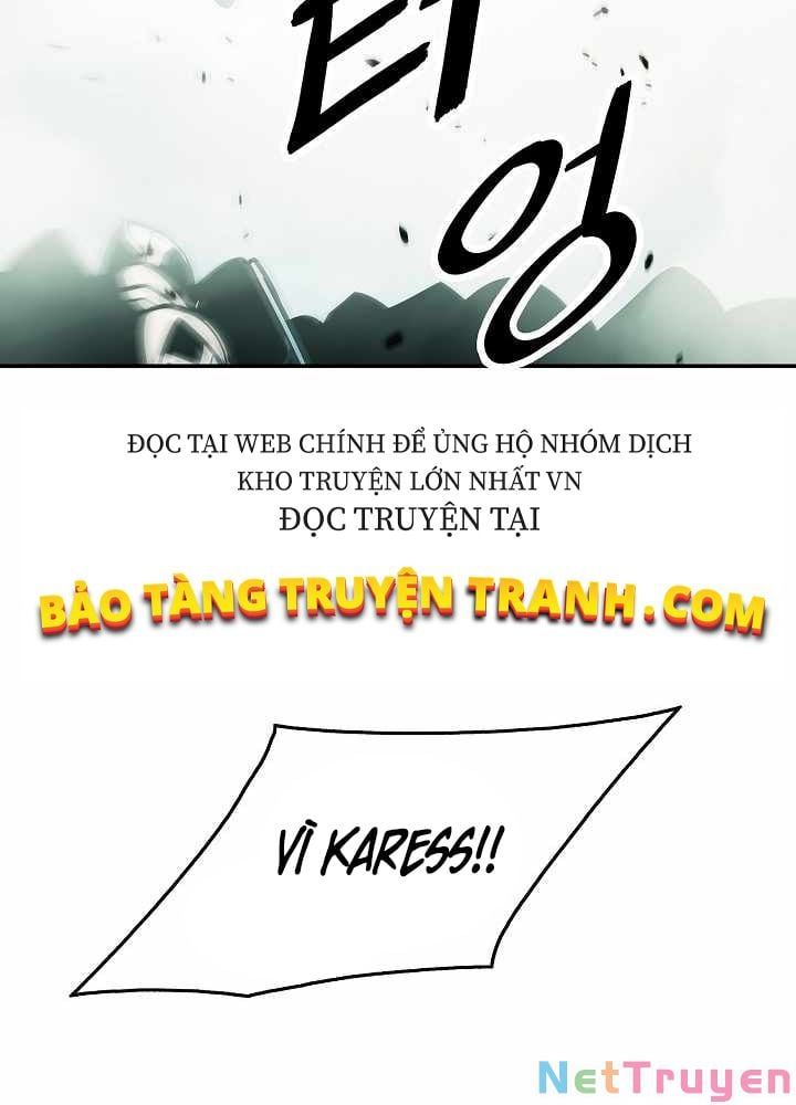 đọc truyện Bất Bại Chân Ma Chương 123 ảnh 37 tại Thiên Thai Truyện