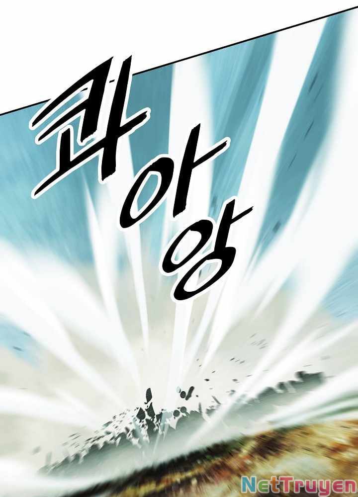 đọc truyện Bất Bại Chân Ma Chương 123 ảnh 38 tại Thiên Thai Truyện