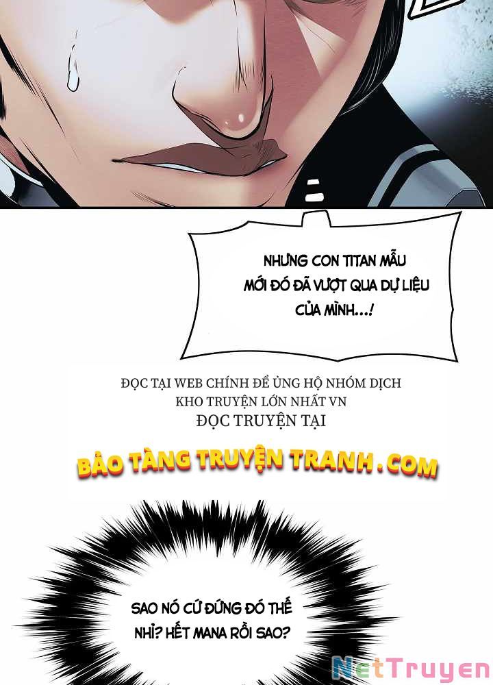 đọc truyện Bất Bại Chân Ma Chương 123 ảnh 41 tại Thiên Thai Truyện