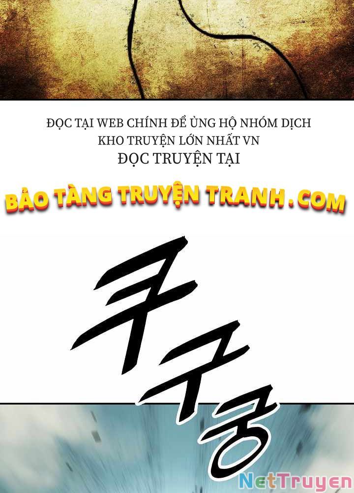 đọc truyện Bất Bại Chân Ma Chương 123 ảnh 6 tại Thiên Thai Truyện