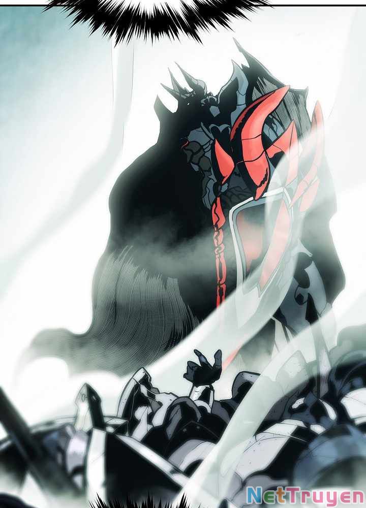 đọc truyện Bất Bại Chân Ma Chương 123 ảnh 42 tại Thiên Thai Truyện