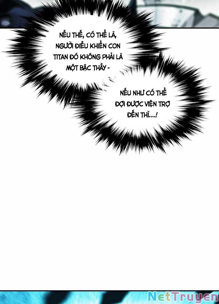 đọc truyện Bất Bại Chân Ma Chương 123 ảnh 43 tại Thiên Thai Truyện