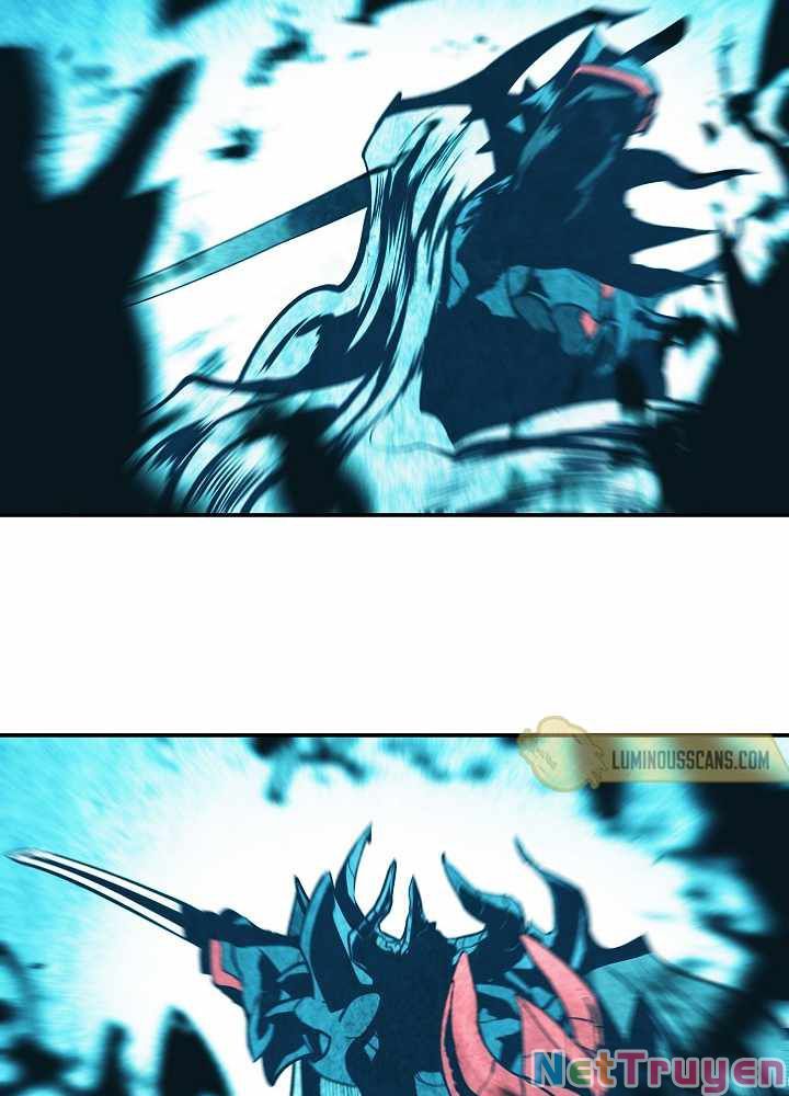 đọc truyện Bất Bại Chân Ma Chương 123 ảnh 44 tại Thiên Thai Truyện