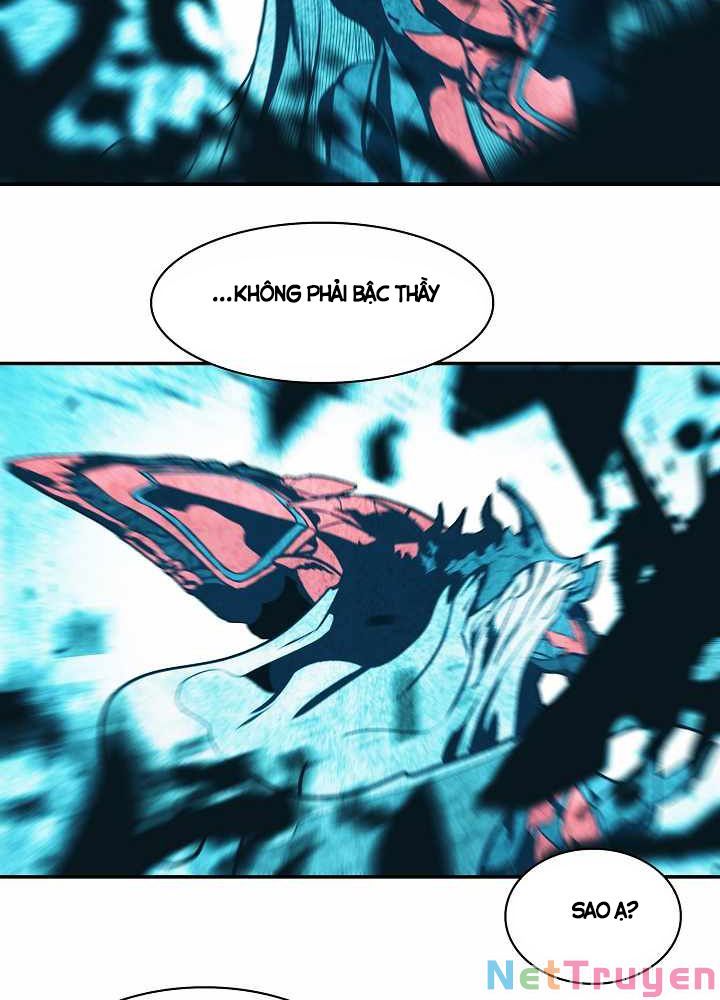 đọc truyện Bất Bại Chân Ma Chương 123 ảnh 45 tại Thiên Thai Truyện