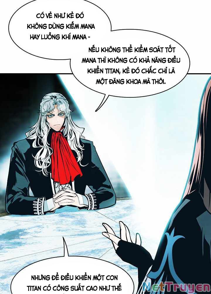 đọc truyện Bất Bại Chân Ma Chương 123 ảnh 46 tại Thiên Thai Truyện