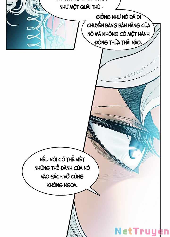 đọc truyện Bất Bại Chân Ma Chương 123 ảnh 48 tại Thiên Thai Truyện