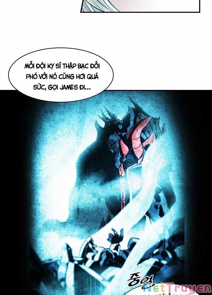 đọc truyện Bất Bại Chân Ma Chương 123 ảnh 49 tại Thiên Thai Truyện