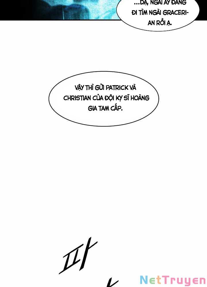 đọc truyện Bất Bại Chân Ma Chương 123 ảnh 50 tại Thiên Thai Truyện