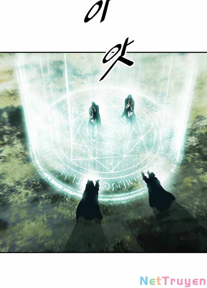 đọc truyện Bất Bại Chân Ma Chương 123 ảnh 51 tại Thiên Thai Truyện