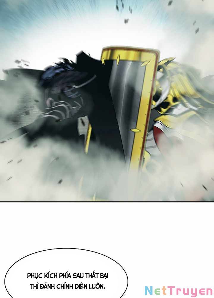 đọc truyện Bất Bại Chân Ma Chương 123 ảnh 7 tại Thiên Thai Truyện