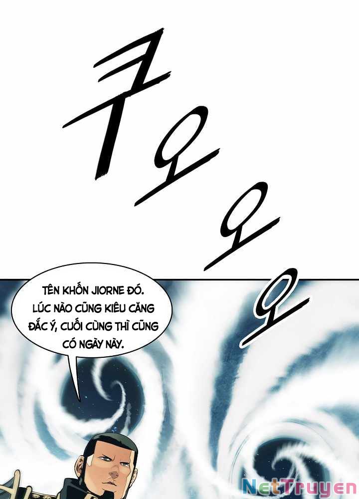 đọc truyện Bất Bại Chân Ma Chương 123 ảnh 52 tại Thiên Thai Truyện