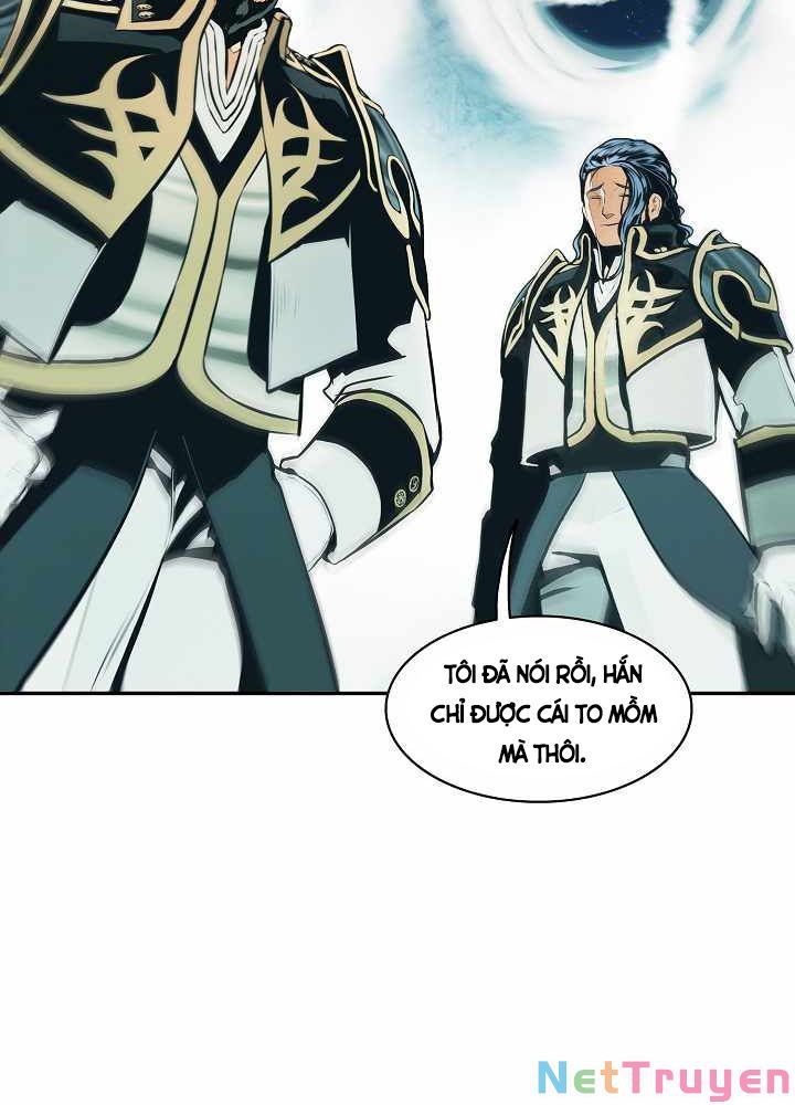 đọc truyện Bất Bại Chân Ma Chương 123 ảnh 53 tại Thiên Thai Truyện