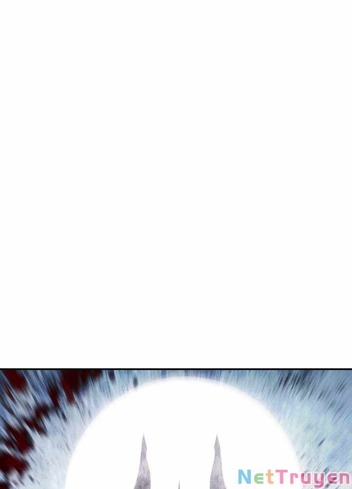 đọc truyện Bất Bại Chân Ma Chương 123 ảnh 54 tại Thiên Thai Truyện