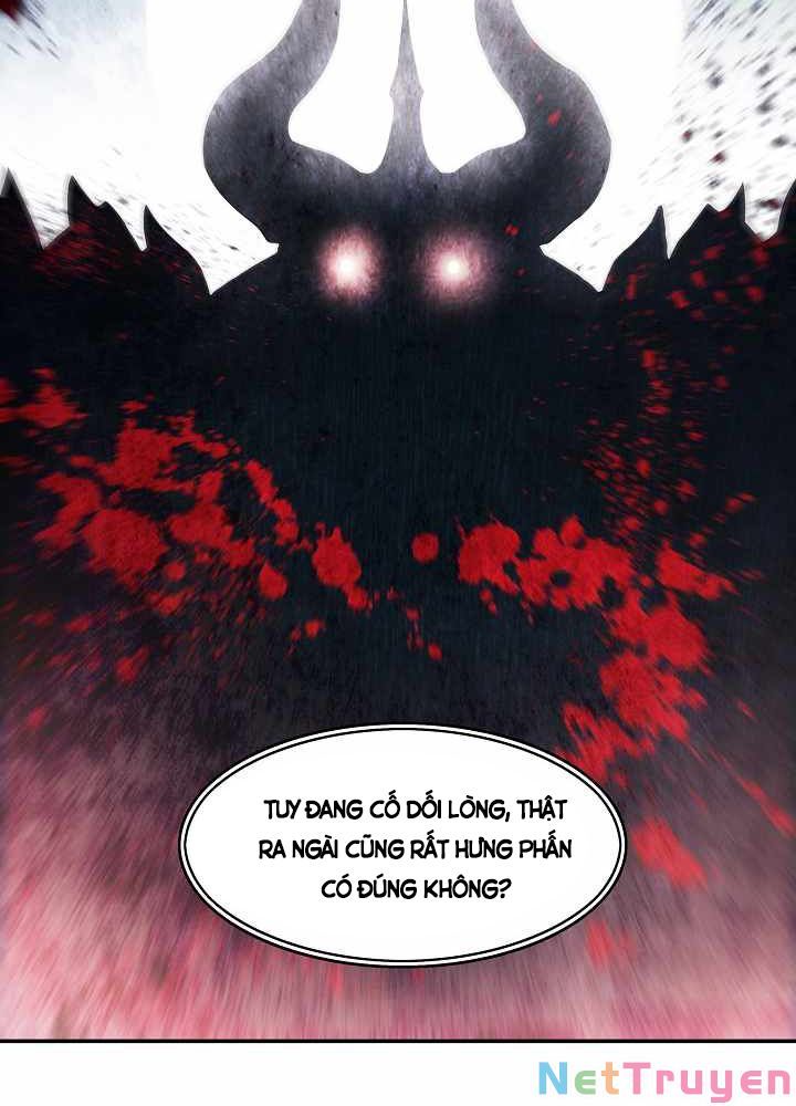 đọc truyện Bất Bại Chân Ma Chương 123 ảnh 55 tại Thiên Thai Truyện