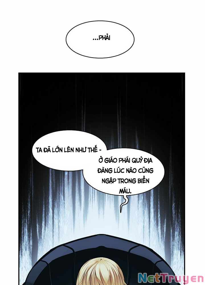 đọc truyện Bất Bại Chân Ma Chương 123 ảnh 56 tại Thiên Thai Truyện