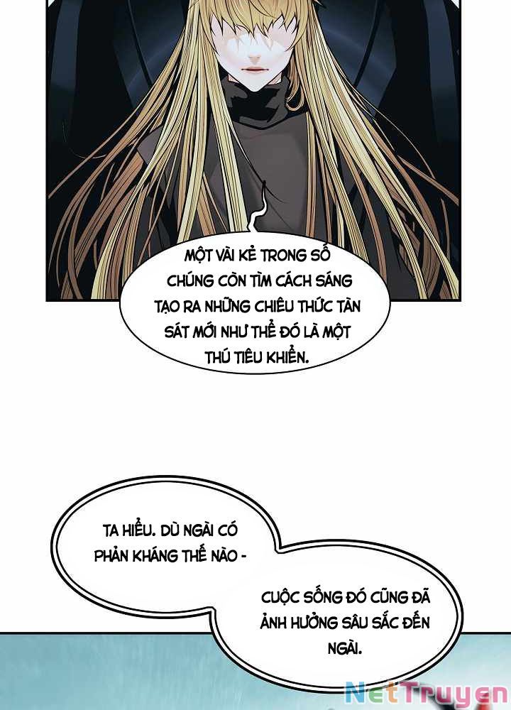 đọc truyện Bất Bại Chân Ma Chương 123 ảnh 57 tại Thiên Thai Truyện