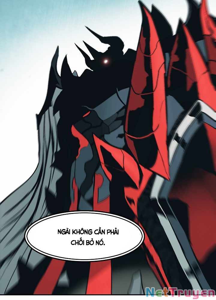 đọc truyện Bất Bại Chân Ma Chương 123 ảnh 58 tại Thiên Thai Truyện