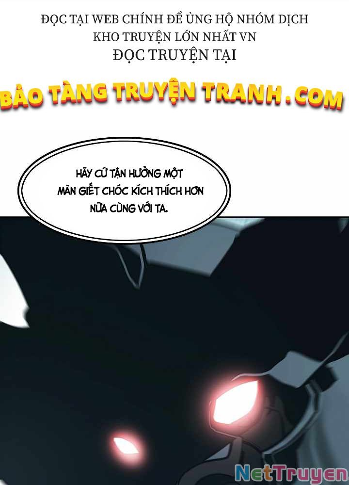 đọc truyện Bất Bại Chân Ma Chương 123 ảnh 59 tại Thiên Thai Truyện