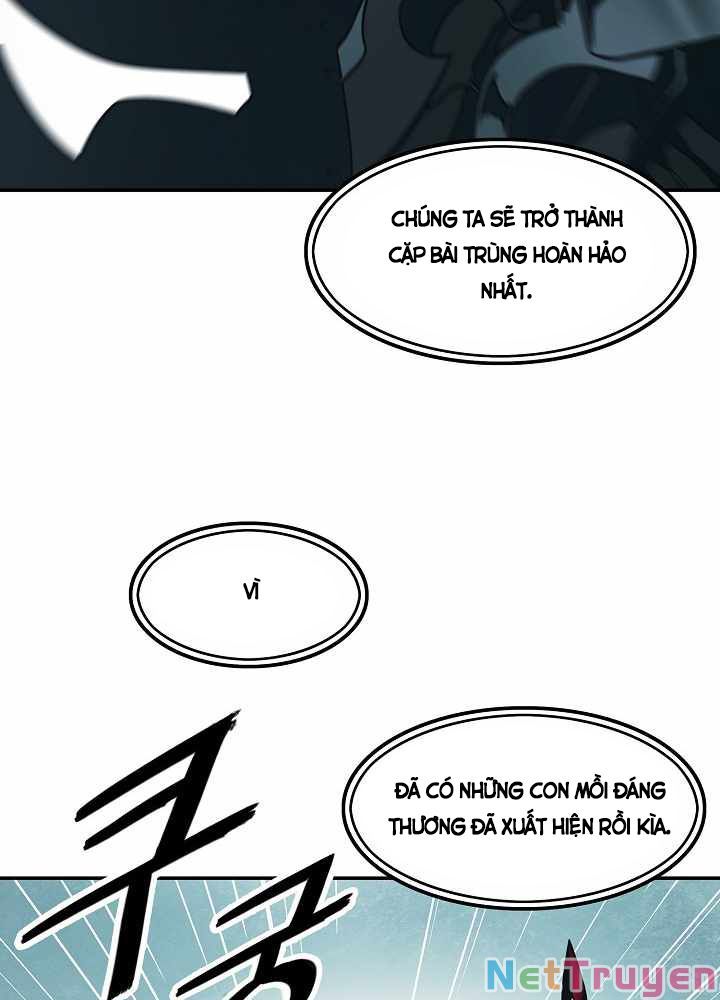 đọc truyện Bất Bại Chân Ma Chương 123 ảnh 60 tại Thiên Thai Truyện