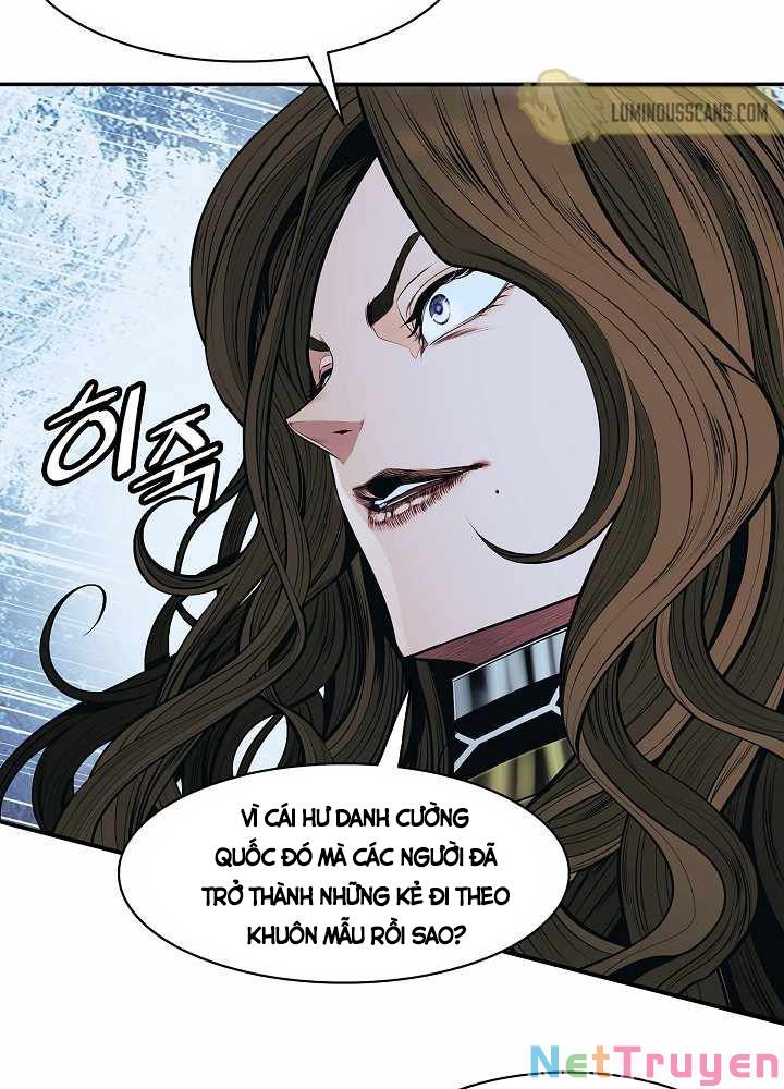 đọc truyện Bất Bại Chân Ma Chương 123 ảnh 8 tại Thiên Thai Truyện