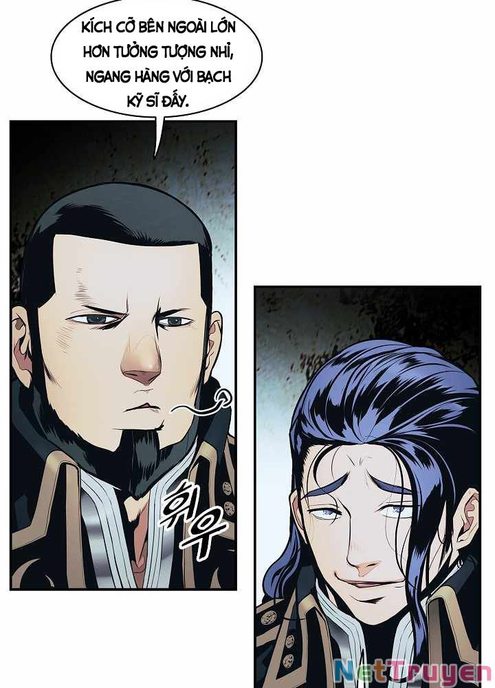 đọc truyện Bất Bại Chân Ma Chương 123 ảnh 62 tại Thiên Thai Truyện