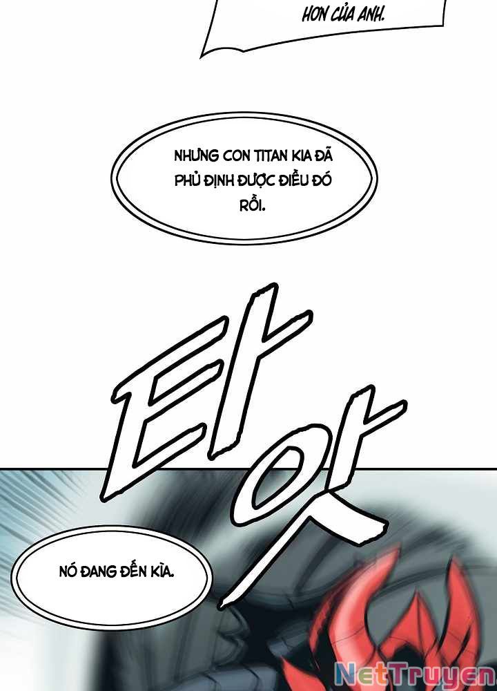 đọc truyện Bất Bại Chân Ma Chương 123 ảnh 64 tại Thiên Thai Truyện