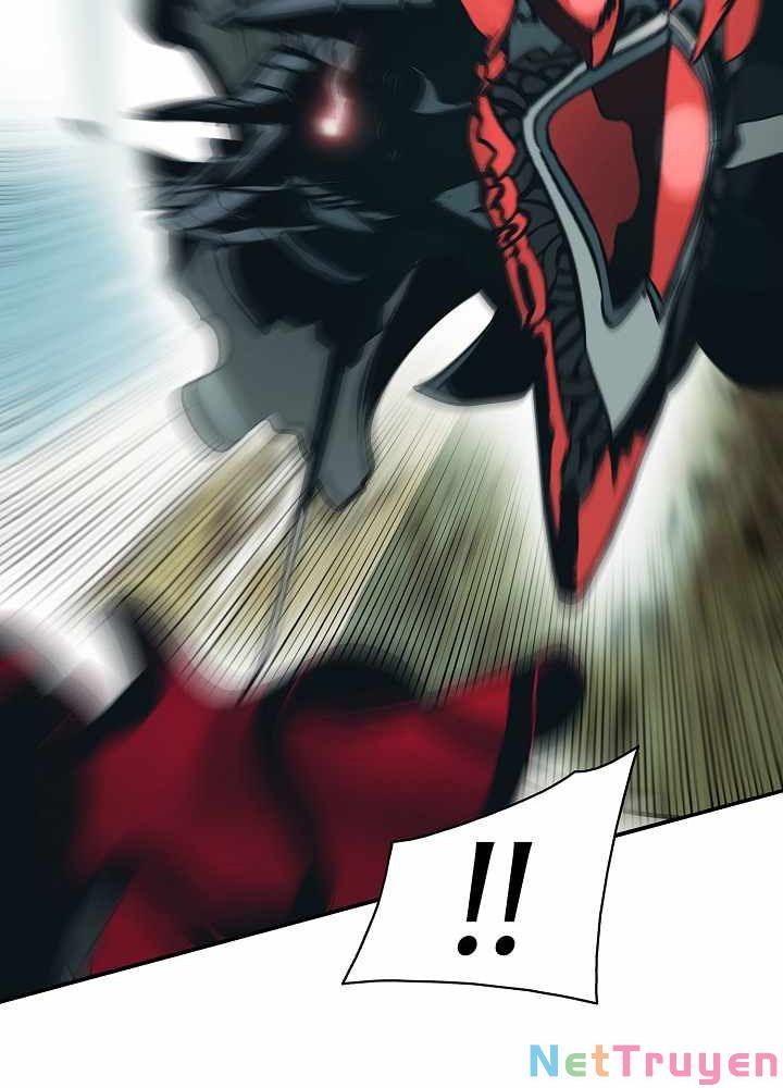 đọc truyện Bất Bại Chân Ma Chương 123 ảnh 65 tại Thiên Thai Truyện