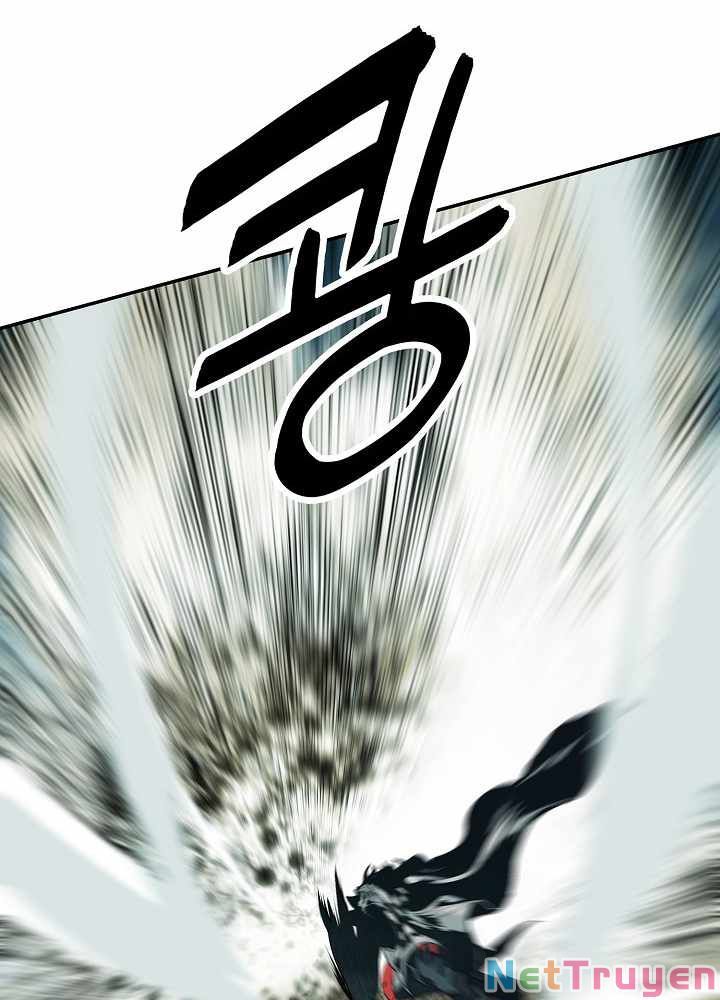 đọc truyện Bất Bại Chân Ma Chương 123 ảnh 66 tại Thiên Thai Truyện