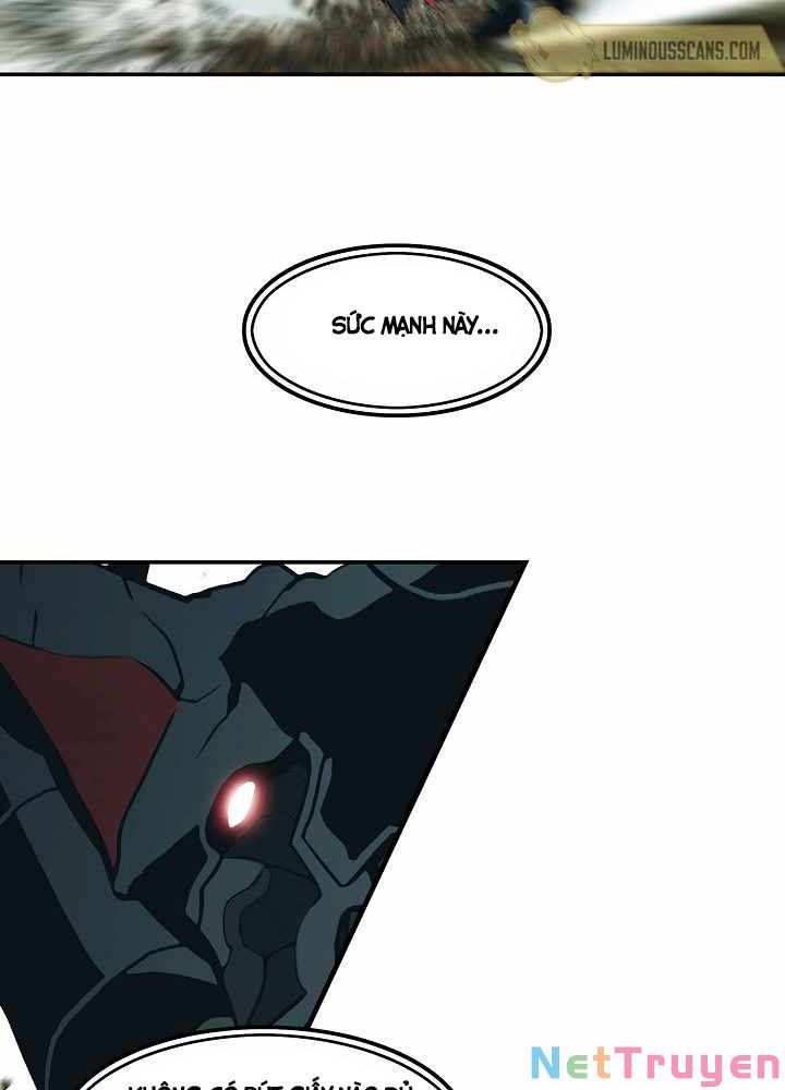 đọc truyện Bất Bại Chân Ma Chương 123 ảnh 67 tại Thiên Thai Truyện