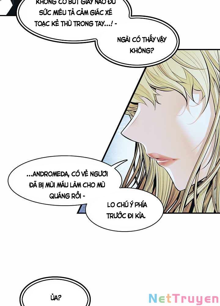 đọc truyện Bất Bại Chân Ma Chương 123 ảnh 68 tại Thiên Thai Truyện