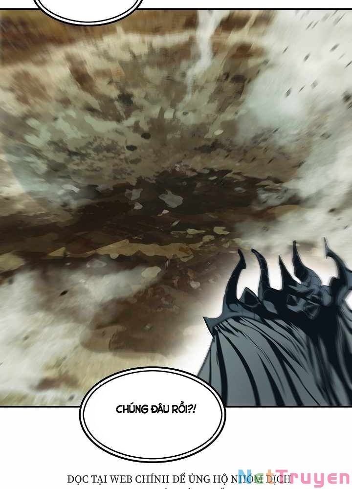 đọc truyện Bất Bại Chân Ma Chương 123 ảnh 69 tại Thiên Thai Truyện