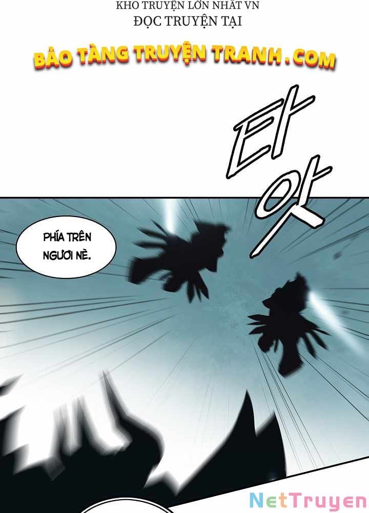 đọc truyện Bất Bại Chân Ma Chương 123 ảnh 70 tại Thiên Thai Truyện