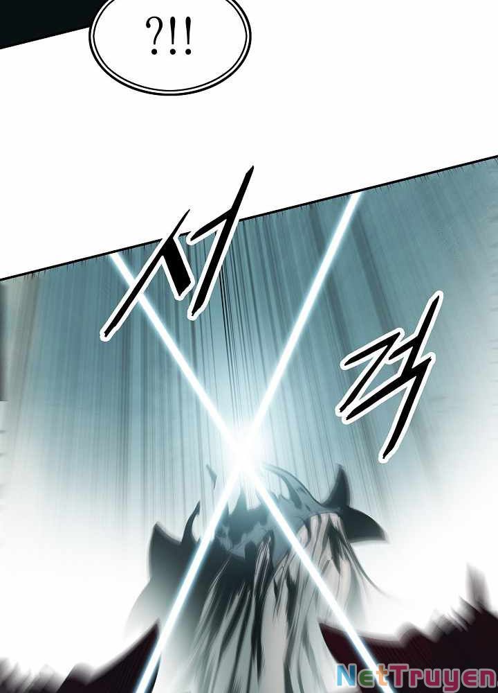 đọc truyện Bất Bại Chân Ma Chương 123 ảnh 71 tại Thiên Thai Truyện