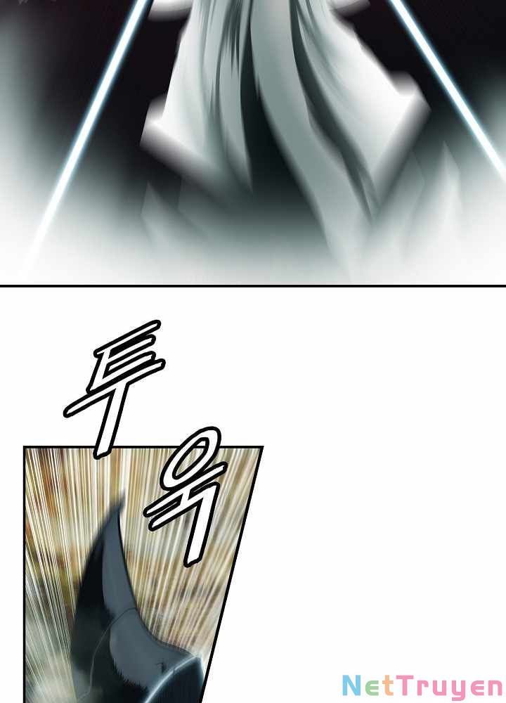 đọc truyện Bất Bại Chân Ma Chương 123 ảnh 72 tại Thiên Thai Truyện