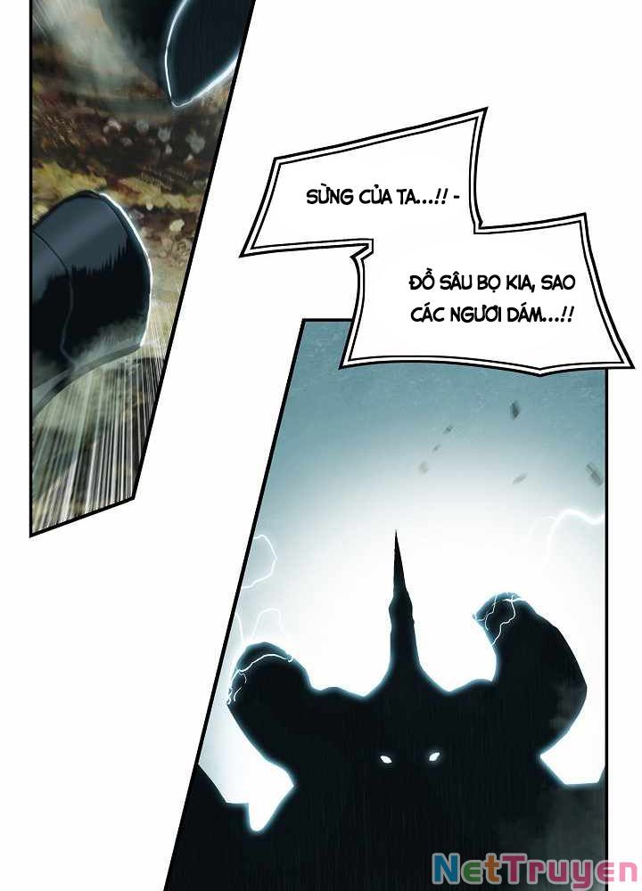 đọc truyện Bất Bại Chân Ma Chương 123 ảnh 73 tại Thiên Thai Truyện