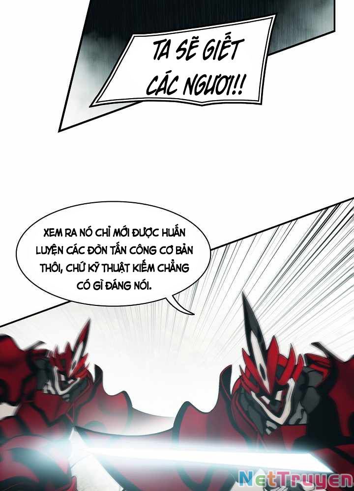 đọc truyện Bất Bại Chân Ma Chương 123 ảnh 74 tại Thiên Thai Truyện