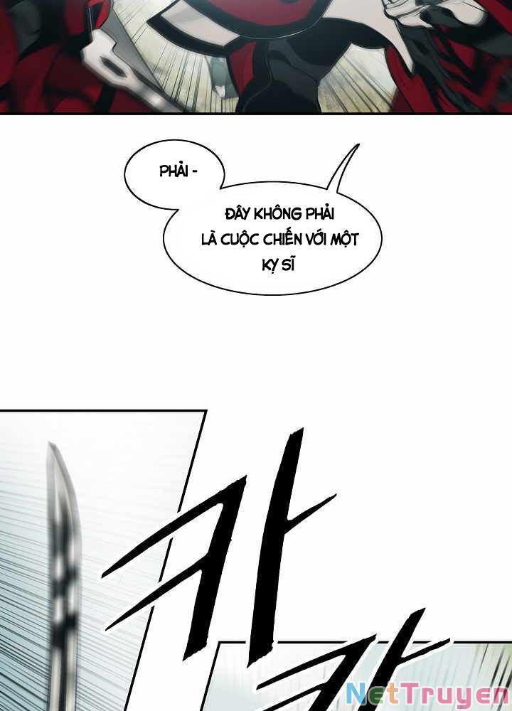 đọc truyện Bất Bại Chân Ma Chương 123 ảnh 75 tại Thiên Thai Truyện