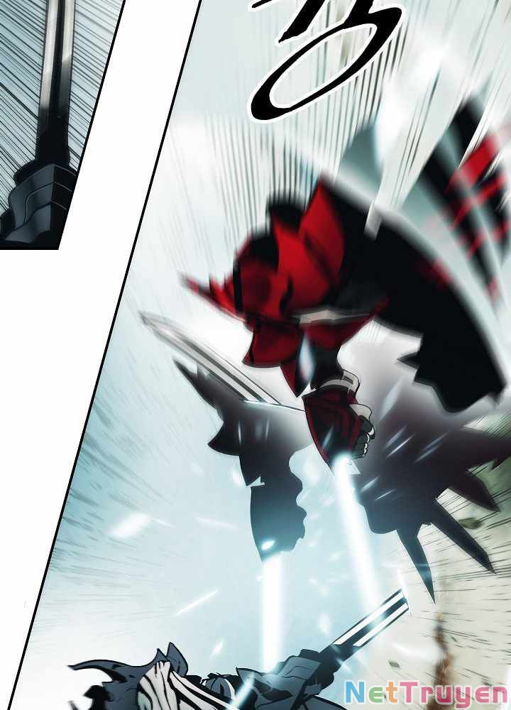 đọc truyện Bất Bại Chân Ma Chương 123 ảnh 76 tại Thiên Thai Truyện