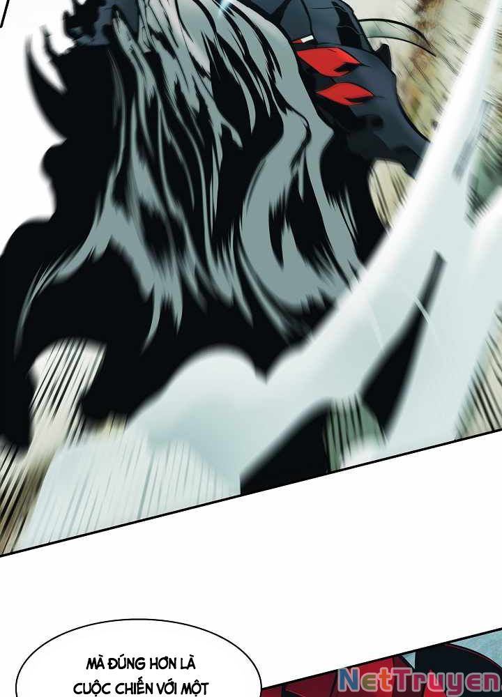 đọc truyện Bất Bại Chân Ma Chương 123 ảnh 77 tại Thiên Thai Truyện