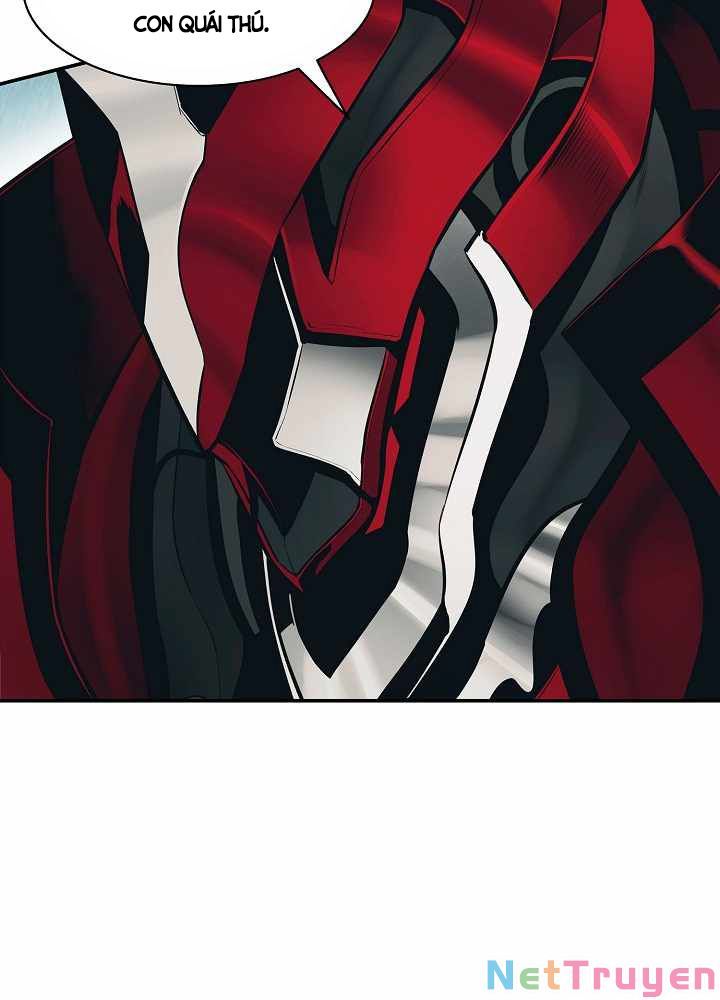 đọc truyện Bất Bại Chân Ma Chương 123 ảnh 78 tại Thiên Thai Truyện