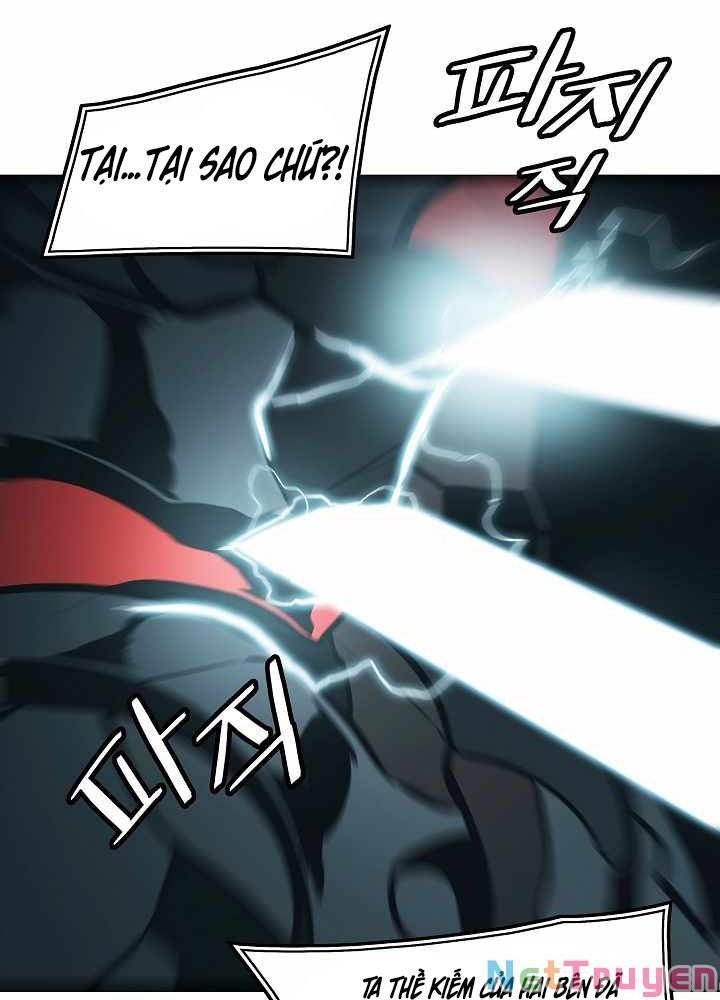 đọc truyện Bất Bại Chân Ma Chương 123 ảnh 79 tại Thiên Thai Truyện