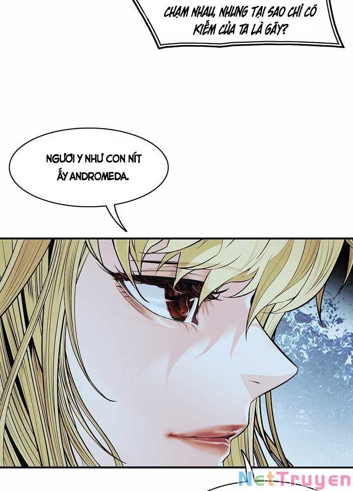 đọc truyện Bất Bại Chân Ma Chương 123 ảnh 80 tại Thiên Thai Truyện