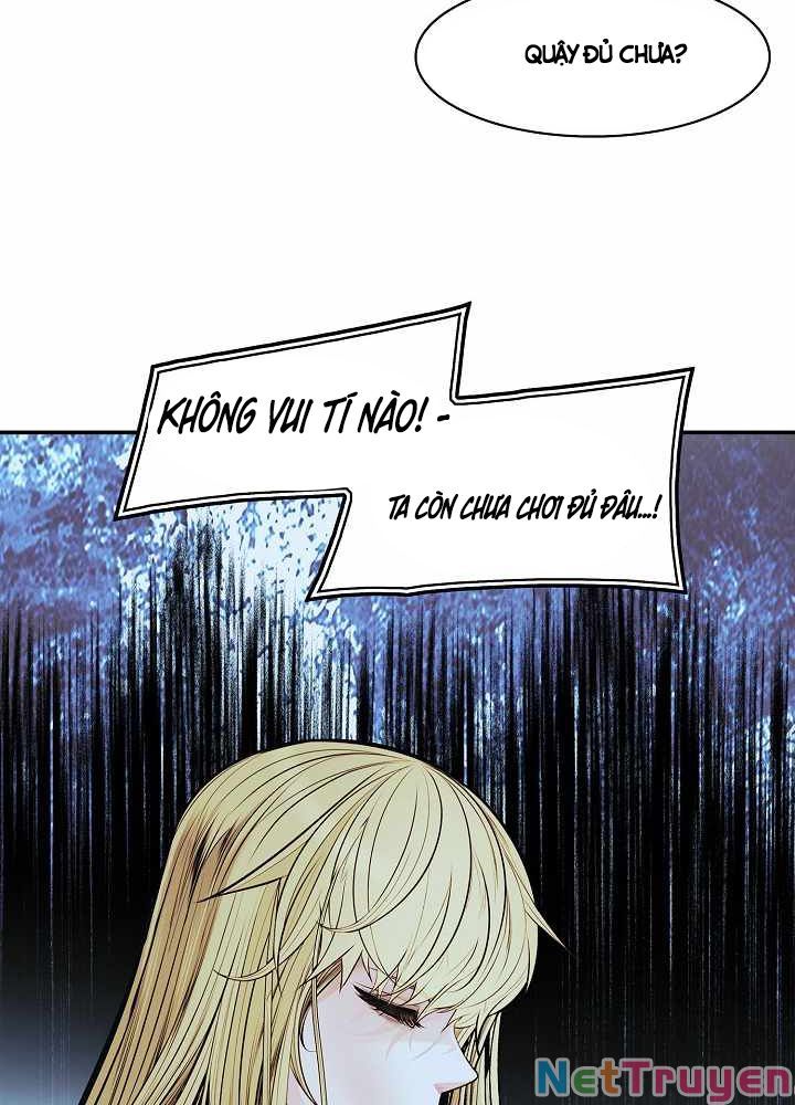 đọc truyện Bất Bại Chân Ma Chương 123 ảnh 81 tại Thiên Thai Truyện