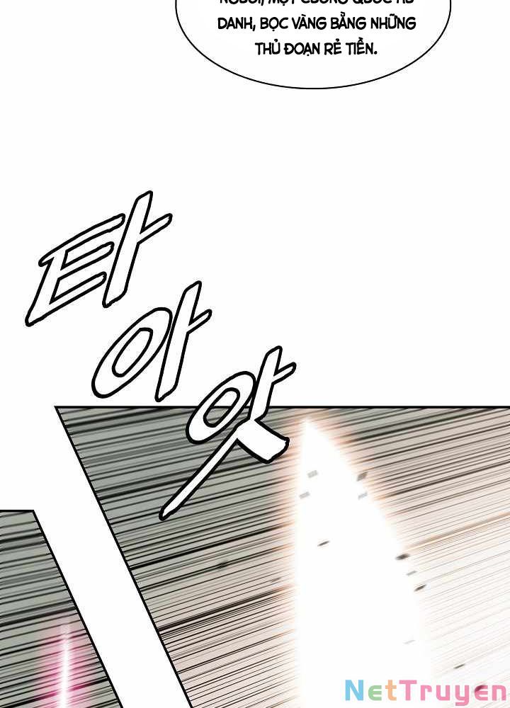 đọc truyện Bất Bại Chân Ma Chương 123 ảnh 10 tại Thiên Thai Truyện