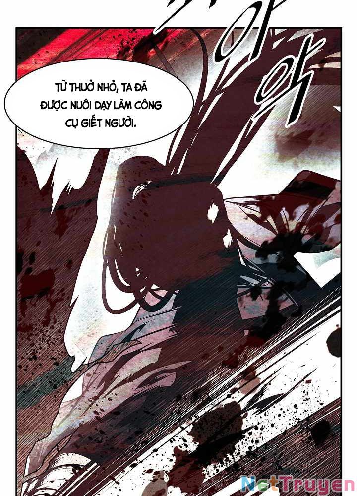 đọc truyện Bất Bại Chân Ma Chương 123 ảnh 83 tại Thiên Thai Truyện