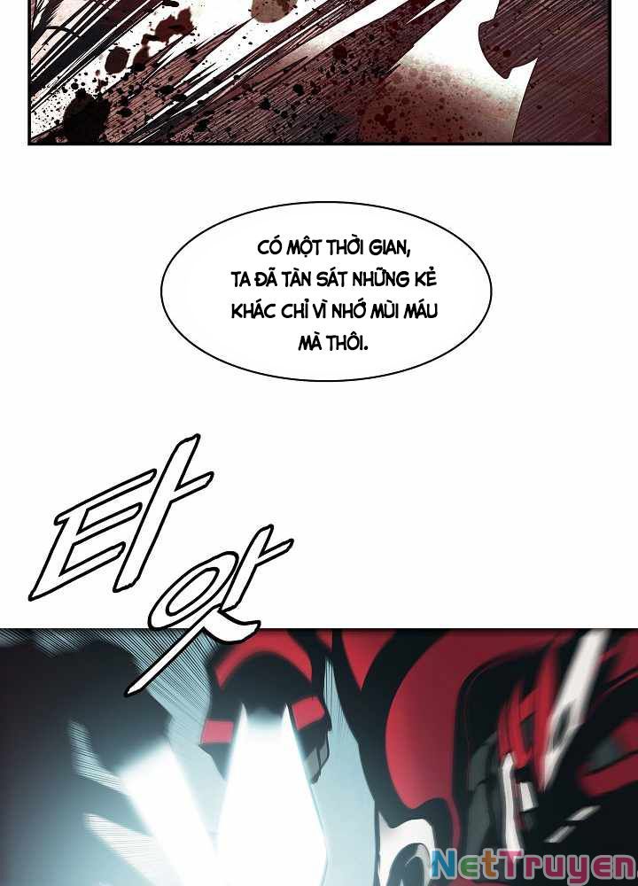 đọc truyện Bất Bại Chân Ma Chương 123 ảnh 84 tại Thiên Thai Truyện