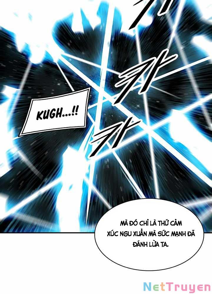 đọc truyện Bất Bại Chân Ma Chương 123 ảnh 86 tại Thiên Thai Truyện