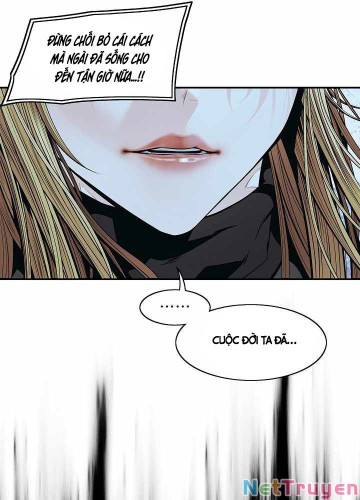 đọc truyện Bất Bại Chân Ma Chương 123 ảnh 87 tại Thiên Thai Truyện