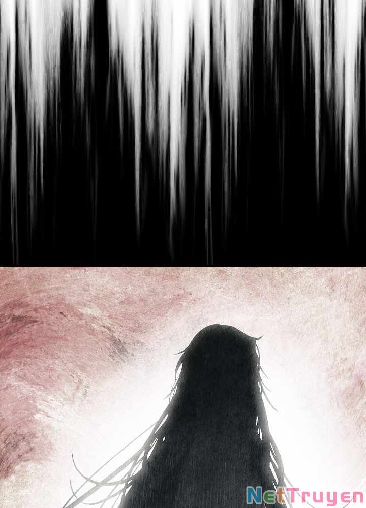 đọc truyện Bất Bại Chân Ma Chương 123 ảnh 88 tại Thiên Thai Truyện