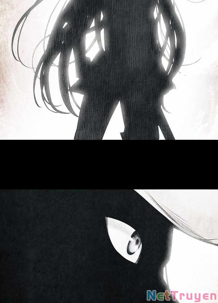 đọc truyện Bất Bại Chân Ma Chương 123 ảnh 89 tại Thiên Thai Truyện